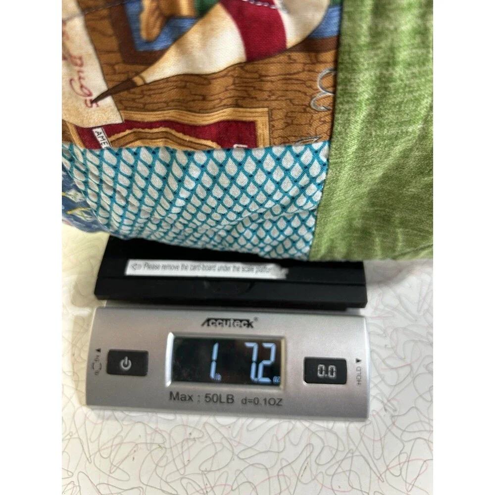 38